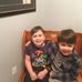 Ann Mcleod - Facebook