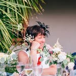 Ann Mcleod - @annmcleod29 - Instagram