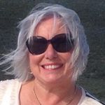 Ann McLeod - @mcleod7573 - Instagram