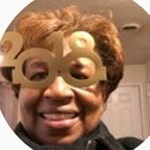 Ann McLeod - @mcleodann39862 - Instagram