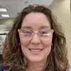 Ann_McLeod 🚜 🌽 - @ann.mcleod41 - TikTok