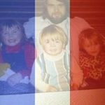Ann McLeod Brown - @mcleodbrown - Instagram