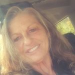 Ann McLeod Grice - @anngrice2 - Instagram
