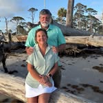 Ann McLeod Rogers - @abrogers73 - Instagram