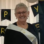 Ann McLeod Waller - @ann_.mcleod - Instagram
