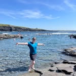 Ann Stockschlaeder McLeod - @annmmcleod - Instagram