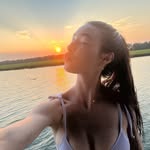 Anne McLeod Poulnot - @anne.mcleoddd - Instagram