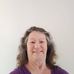 Anne Mcleod-smlth - Facebook