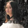 Anni McLeod|✨|UGC Aotearoa - @annimcleod - TikTok