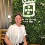 Belinda Ann McLeod - @_belinda.mcleod_ - Instagram