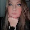 Destiny - @destinyannmcleod - TikTok