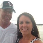 Leigh Ann McLeod Combass - @lcombass - Instagram