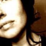 Mary Ann McLeod Evans - @atticus_1776 - Instagram