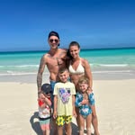 Melissa Ann McLeod - @melissaamcleod - Instagram