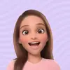 Melissa Ann McLeod - @melissa.ann.mcleo - TikTok