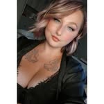 Michelle Margaret Ann McLeod - @michellem140621 - Instagram