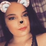 Shelley Ann Mcleod - @shelleymcleod11 - Instagram
