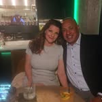 Tammy Ann McLeod - @tammcleod72 - Instagram