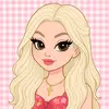 tillyannmcleod - @tillyannmcleod - TikTok