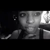 Tisha Ann Mcleod - @tishaannmcleod - TikTok