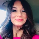 Ann McLoone - @annmcloone - Instagram