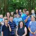 Ann Mcloone - Facebook