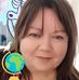 Anne Mcloone - Facebook