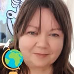 Anne Mcloone - @anne.mcloone.1 - Instagram