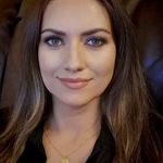@anne_mcloone - Instagram