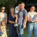 Anne McLoone - @mcloone.anne - Instagram