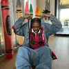 Annie Mcloone - @annie.mcloone - TikTok