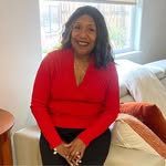 Ann McMahan - @mcmahanann - Instagram