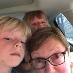 Ann McMahan - @annd_mcmahan - Instagram