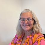 Ann Mcmahan - @ann_mc1268 - Instagram