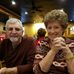 Ann McMahan - Facebook