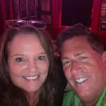 Ann McMahan - @annierunie - Instagram