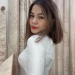 Ann Mcmahan - @ann_mcmahan50432817 - Instagram