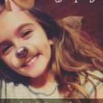 Ann Mcmahan - @emma_mcmahan2115 - Instagram