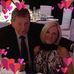 Ann Mcmahan - Facebook