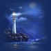 Ann McMahan - Facebook