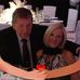 Ann Mcmahan - Facebook
