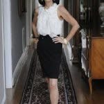 Ann McMahan - @a_mcmahan - Instagram