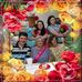 Ann Mcmahan - Facebook