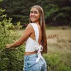 anna - @annmcmahan1 - TikTok