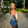 Anna M - @annamcmahan - TikTok