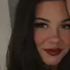 Anna McMahan - @annabmcmahan_ - TikTok