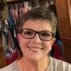 Anne McMahan - @annemcmahan - TikTok