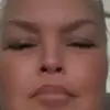 Annie Mcmahan - @annie.mcmahan - TikTok