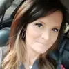 Annie McMahan - @divadivine2 - TikTok