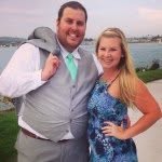 Brittany McMahan - @brittany_ann_mcmahan - Instagram